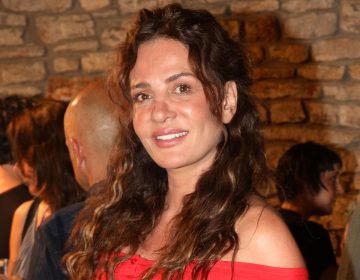 Συνελήφθη η Δήμητρα Ματσούκα στη Βουλιαγμένη – Παραβίασε το όριο ταχύτητας, οδηγούσε χωρίς δίπλωμα και είχε πιει