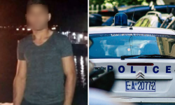 Νέα αποκάλυψη για το έγκλημα στο Νέο Κόσμο: Ίχνη στραγγαλισμού στον 58χρονο