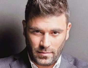 Οργή από τη μητέρα του Παντελίδη: «Ο καθένας δεν θα συσχετίζει την υπόθεσή του με τον Παντελή για να έχει δημοσιότητα»