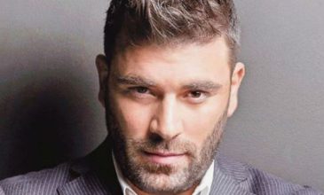 Οργή από τη μητέρα του Παντελίδη: «Ο καθένας δεν θα συσχετίζει την υπόθεσή του με τον Παντελή για να έχει δημοσιότητα»