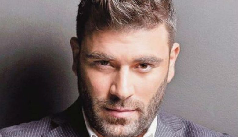 Οργή από τη μητέρα του Παντελίδη: «Ο καθένας δεν θα συσχετίζει την υπόθεσή του με τον Παντελή για να έχει δημοσιότητα»