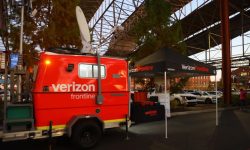 Η Verizon καταργεί περισσότερες από 13.000 θέσεις εργασίας