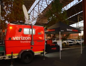 Η Verizon καταργεί περισσότερες από 13.000 θέσεις εργασίας
