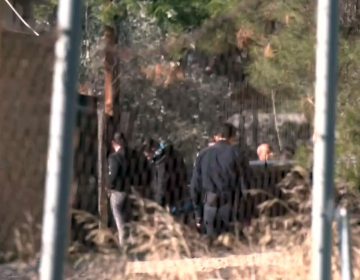 Οικογενειακή τραγωδία στη Νέα Πέραμο: Οι καβγάδες ήταν συχνοί ανάμεσα στα δύο αδέρφια, λένε οι γείτονες – Το θύμα φοβόταν για τη ζωή του