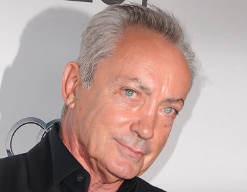 Πέθανε σε ηλικία 81 ετών ο ηθοποιός Ούντο Κιρ