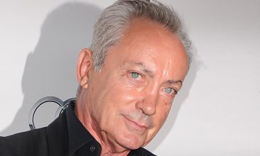 Πέθανε σε ηλικία 81 ετών ο ηθοποιός Ούντο Κιρ