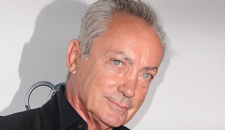 Πέθανε σε ηλικία 81 ετών ο ηθοποιός Ούντο Κιρ