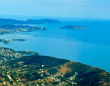 Πώς μεταπωλείται σωστά ένα πολυτελές ακίνητο στην Ελλάδα