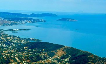 Πώς μεταπωλείται σωστά ένα πολυτελές ακίνητο στην Ελλάδα