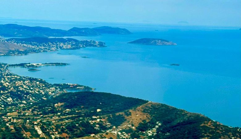 Πώς μεταπωλείται σωστά ένα πολυτελές ακίνητο στην Ελλάδα