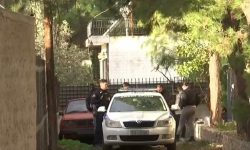 Δίωξη για ανθρωποκτονία από πρόθεση στον αδερφοκτόνο – Κατηγορούμενος και ο 48χρονος αδερφός που κάλεσε την αστυνομία