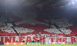 Champions League: Μεγάλο βράδυ στο «Καραϊσκάκη» με τον ΟΣΦΠ να υποδέχεται τη Ρεάλ Μαδρίτης