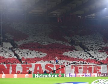 Champions League: Μεγάλο βράδυ στο «Καραϊσκάκη» με τον ΟΣΦΠ να υποδέχεται τη Ρεάλ Μαδρίτης