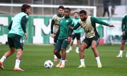 Europa League: Την πρώτη εντός έδρας νίκη του θα επιδιώξει να κάνει ο Παναθηναϊκός με την Στουρμ Γκρατς