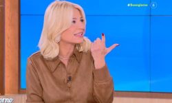 Φαίη Σκορδά: Στα μπουζούκια δεν έχω πληρώσει ποτέ