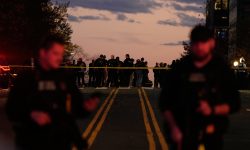 Οι ΗΠΑ θα επανεξετάσουν όλες τις «πράσινες κάρτες» που έχουν χορηγηθεί σε υπηκόους κρατών που τους προκαλούν «ανησυχία»