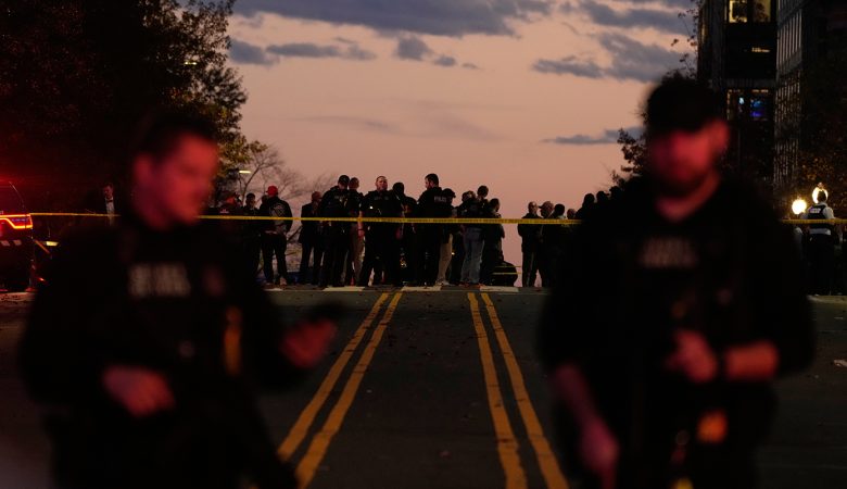 Οι ΗΠΑ θα επανεξετάσουν όλες τις «πράσινες κάρτες» που έχουν χορηγηθεί σε υπηκόους κρατών που τους προκαλούν «ανησυχία»