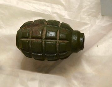 Θρήνος για τον 19χρονο ΕΠΟΠ που έχασε τη ζωή του στη Ρόδο: «Ο γιος μου ήταν καινούργιος, δεύτερη μέρα πήγε στη μονάδα εκεί» είπε ο πατέρας του