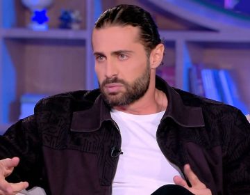 Κωνσταντίνος Βασάλος: «Οφείλω τα πάντα στο Survivor, γιατί όντως μου άλλαξε τη ζωή. Τώρα δεν δουλεύω σχεδόν καθόλου»