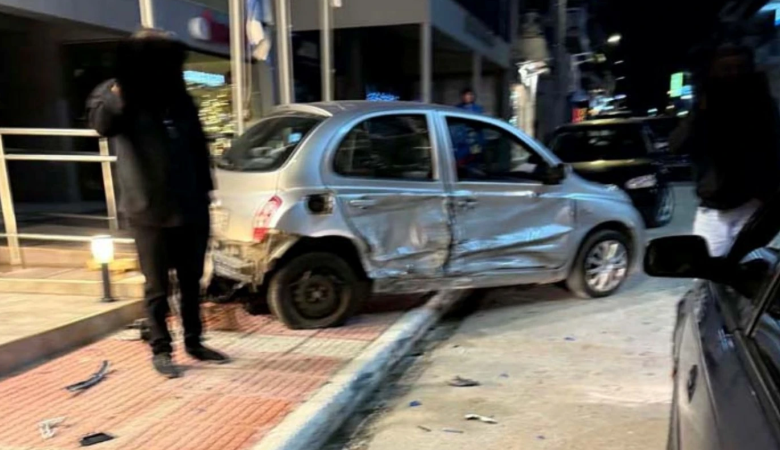 Τραγωδία στην Λούτσα: Ο 29χρονος οδηγός παραδέχτηκε την χρήση ναρκωτικών