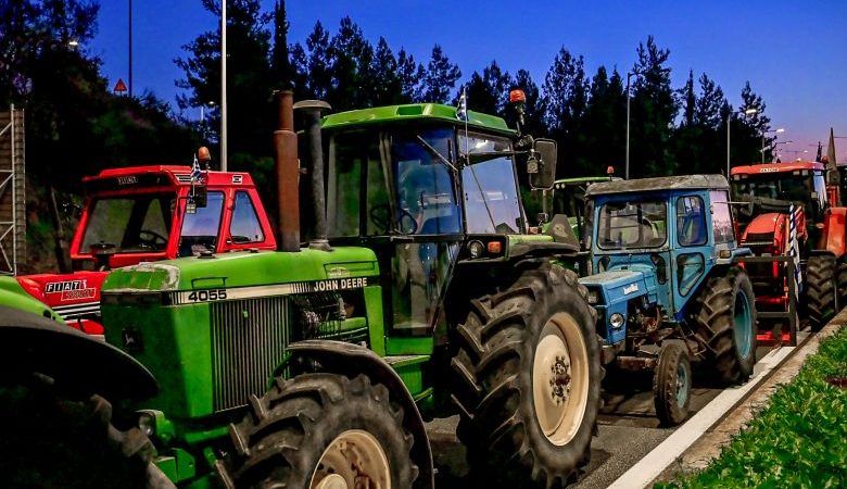 Κανονικά διεξάγεται η κυκλοφορία των οχημάτων στον αυτοκινητόδρομο Πατρών – Πύργου