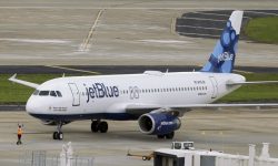 Διαψεύδονται οι φόβοι για διατάραξη των αερομεταφορών – Η Airbus έχει ήδη αντικαταστήσει το ευάλωτο λογισμικό στην πλειονότητα των A320