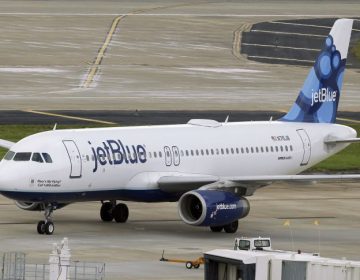 Διαψεύδονται οι φόβοι για διατάραξη των αερομεταφορών – Η Airbus έχει ήδη αντικαταστήσει το ευάλωτο λογισμικό στην πλειονότητα των A320