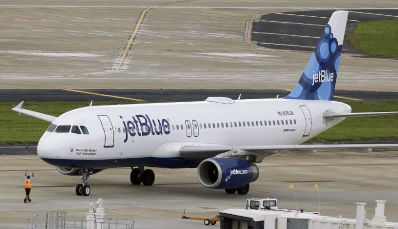 Διαψεύδονται οι φόβοι για διατάραξη των αερομεταφορών – Η Airbus έχει ήδη αντικαταστήσει το ευάλωτο λογισμικό στην πλειονότητα των A320