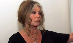 Μπριζίτ Μπαρντό: «Μην ανησυχείτε για την υγεία μου»