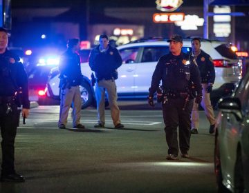 Αιματηρή επίθεση σε πάρτι γενεθλίων στην Καλιφόρνια: Τρία παιδιά νεκρά, 11 τραυματίες – «Φαίνεται ότι σε αυτή συμμετείχαν πολλοί ένοπλοι»