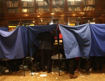 Ψηφίζουν για δεύτερη ημέρα οι δικηγόροι Αθήνας, Θεσσαλονίκης και Πειραιά