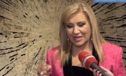 Δέσποινα Μοιραράκη: Το «Cash or Trash» ήταν το σωσίβιο που με πήρε από τον ωκεανό