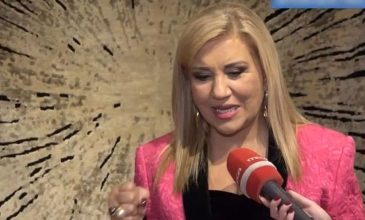 Δέσποινα Μοιραράκη: Το «Cash or Trash» ήταν το σωσίβιο που με πήρε από τον ωκεανό