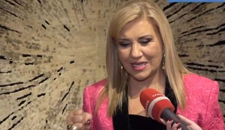 Δέσποινα Μοιραράκη: Το «Cash or Trash» ήταν το σωσίβιο που με πήρε από τον ωκεανό