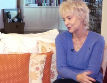 Ναταλία Τσαλίκη: Τα παιδιά μας δεν έχουν καμία υποχρέωση να μας δώσουν τίποτα πίσω