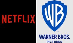 Η Netflix υπέβαλε νέα, βελτιωμένη προσφορά για την Warner Bros Discovery