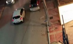 Θανατηφόρο τροχαίο στη Λούτσα: Οι τοξικολογικές εξετάσεις έδειξαν ότι ο 29χρονος ήταν και υπό την επήρεια κοκαΐνης