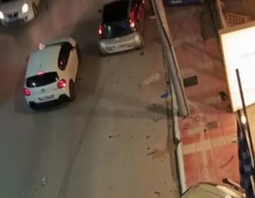 Θανατηφόρο τροχαίο στη Λούτσα: Οι τοξικολογικές εξετάσεις έδειξαν ότι ο 29χρονος ήταν και υπό την επήρεια κοκαΐνης