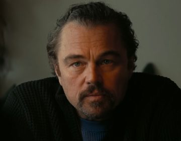 To «One Battle After Another» ανακηρύχθηκε η Καλύτερη Ταινία της Χρονιάς από την Ένωση Κριτικών Κινηματογράφου Νέας Υόρκης