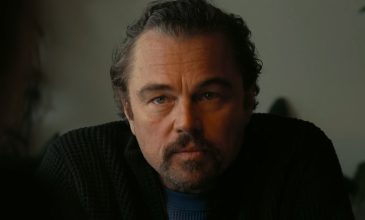 To «One Battle After Another» ανακηρύχθηκε η Καλύτερη Ταινία της Χρονιάς από την Ένωση Κριτικών Κινηματογράφου Νέας Υόρκης