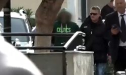 Προφυλακίστηκε ο 29χρονος για το θανατηφόρο τροχαίο στη Λούτσα – «Είμαι σε άθλια κατάσταση, δεν μπορώ να καταλάβω πώς έχασα τον έλεγχο του οχήματος»