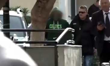 Προφυλακίστηκε ο 29χρονος για το δυστύχημα στη Λούτσα – «Είμαι σε άθλια κατάσταση, δεν μπορώ να καταλάβω πώς έχασα τον έλεγχο του οχήματος»