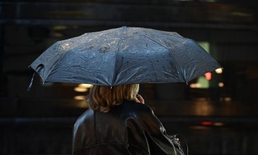 Άστατος ο καιρός της Τρίτης, 27 Ιανουαρίου 2026