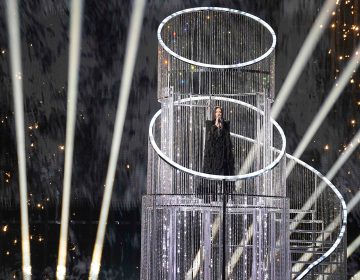 Χαμός στη Eurovision: Η EBU ενέκρινε τη συμμετοχή του Ισραήλ κι έξι χώρες αποχωρούν