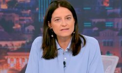 Κεραμέως: Ιστορική η συμφωνία για τις συλλογικές συμβάσεις – Ανοίγει τον δρόμο για καλύτερους μισθούς και καλύτερους όρους εργασίας