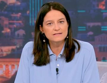 Κεραμέως: Ιστορική η συμφωνία για τις συλλογικές συμβάσεις – Ανοίγει τον δρόμο για καλύτερους μισθούς και καλύτερους όρους εργασίας