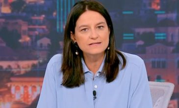 Κεραμέως: Ιστορική η συμφωνία για τις συλλογικές συμβάσεις – Ανοίγει τον δρόμο για καλύτερους μισθούς και καλύτερους όρους εργασίας