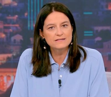 Κεραμέως: Ιστορική η συμφωνία για τις συλλογικές συμβάσεις – Ανοίγει τον δρόμο για καλύτερους μισθούς και καλύτερους όρους εργασίας