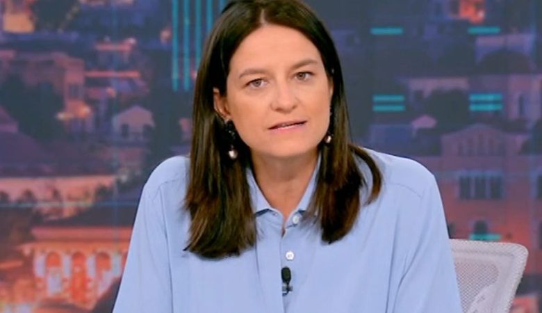 Κεραμέως: Ιστορική η συμφωνία για τις συλλογικές συμβάσεις – Ανοίγει τον δρόμο για καλύτερους μισθούς και καλύτερους όρους εργασίας