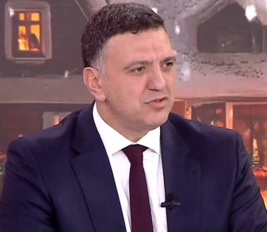 Κικίλιας: Έκτακτη προσέγγιση του “Blue Star” στη Σίφνο για διακομιδή παιδιού